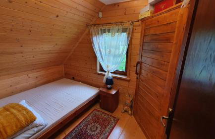 Dom Kormaniak - Foto 33