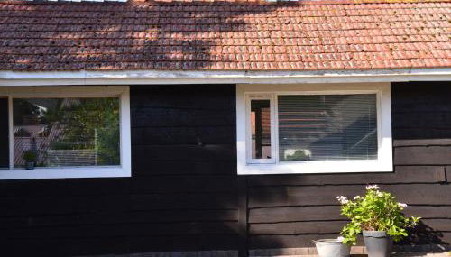 Ferienhaus Grafenland - Foto 3