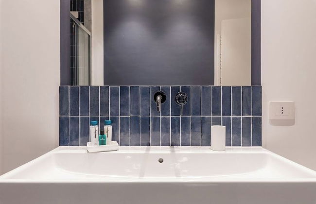 Epoca Suites Napoli - Foto 20