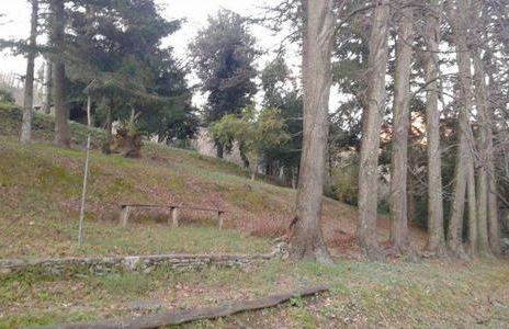 Casa Emilia - Foto 45