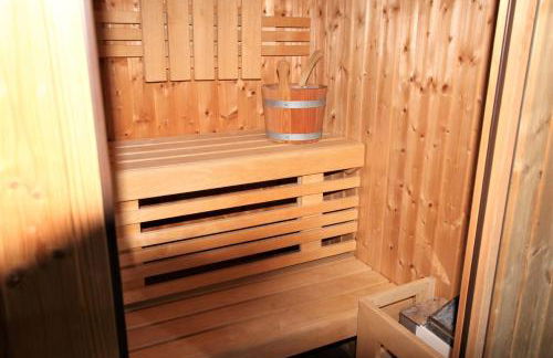 Wiesenhaus 3 - Foto 9