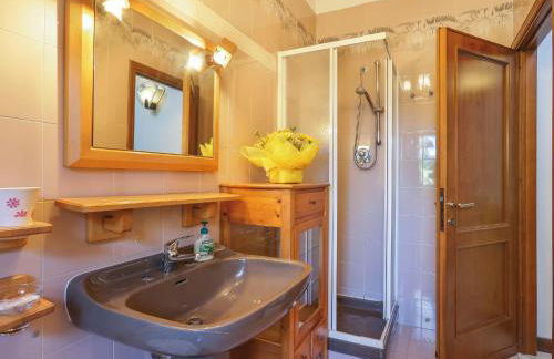 Holiday Home Villetta nel Verde by Interhome - Foto 38