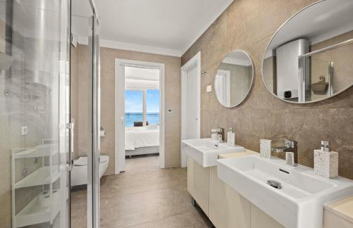 Calypso Residence - Photo 64