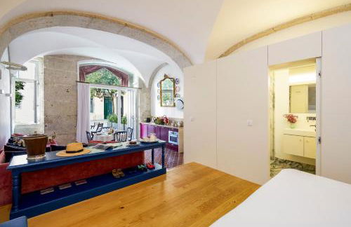 Residentas Apostolos - Foto 98