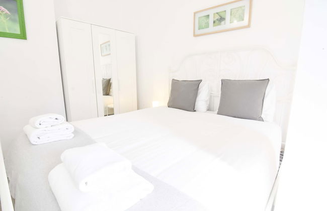 Letmalaga Bishop Orchard - Foto 37