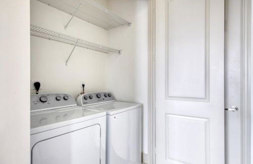 Doral 1BR w wd pool gym nr Airport MIA-17 - Foto 11