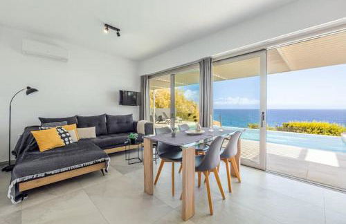 Villa Anatoli - Foto 9