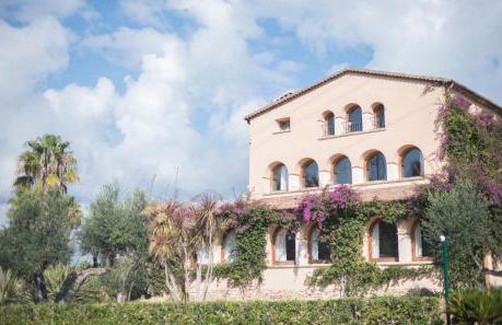 TarracoHomes - TH130 Golf y Relax Tarragona Costa Dorada - Foto 46