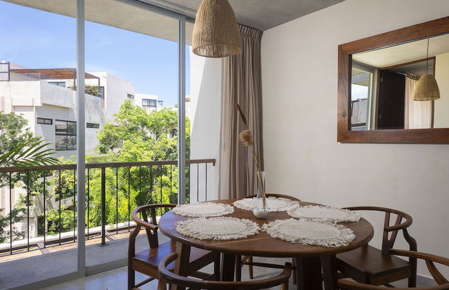 Luxury and Family condo in La Veleta - Photo 45