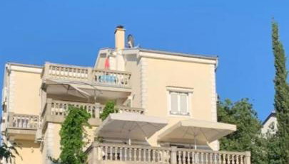 Apartments Ruzic Njivice - Foto 4