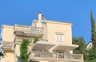 Apartments Ruzic Njivice - Foto 4