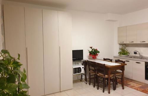 Casa di Anna - Photo 11