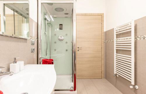 Piccola Orchidea - Foto 78