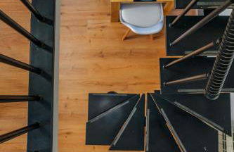 Calamatta 10 - LOFT B - Foto 10