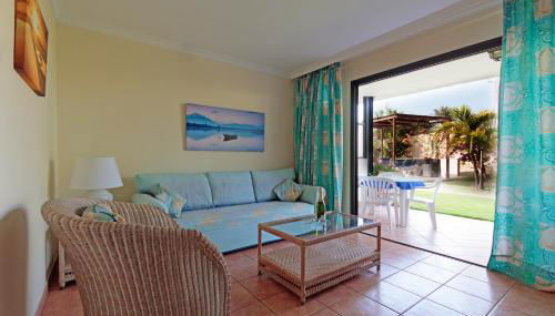 ALSOL NOGAL - ADULTS ONLY - Foto 4