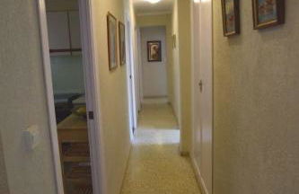 APARTAMENTO PLAYA ARENAL, Jávea-Xàbia - Foto 7