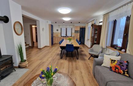 Apartamenty U Pana Jana - Foto 23