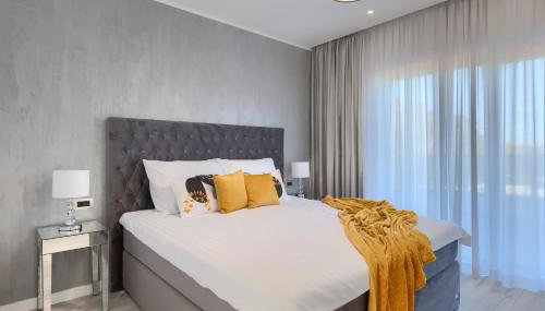 Villa Tonchi 3 Bedroom Private Pool BBQ & Garden - Foto 5