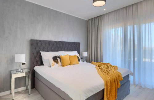 Villa Tonchi 3 Bedroom Private Pool BBQ & Garden - Foto 5