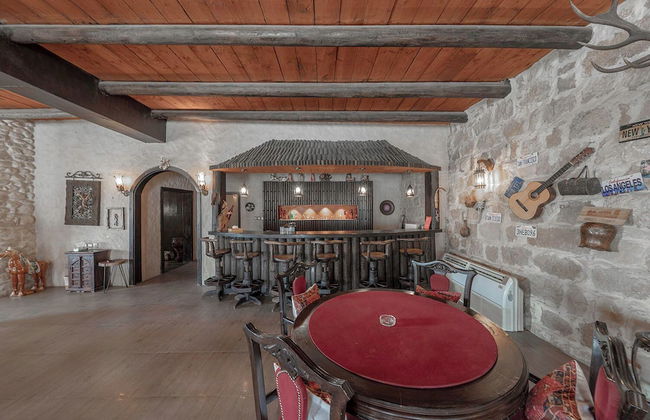 Mabaat - Ammaria - 550 - Foto 6