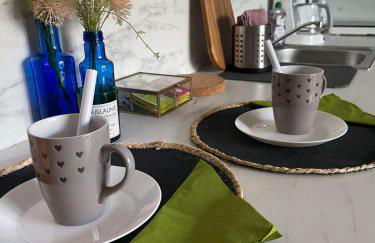 AMB studio Montpellier - Foto 7