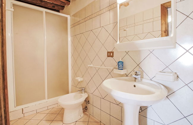 Via Vannocci - Foto 13