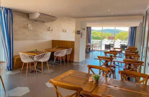 Cabo Frio - Praia do Forte Flat 520 - Foto 16