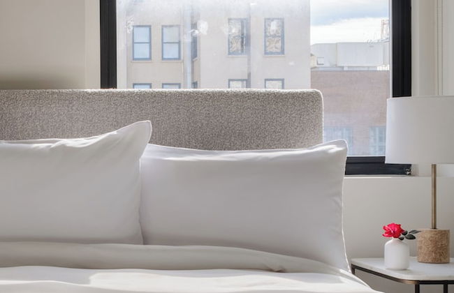 Kasa Capitol Hill Downtown Nashville - Foto 38