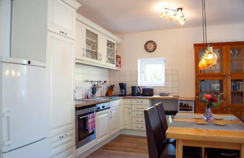 Kirschpfad zur Lühe - Photo 24