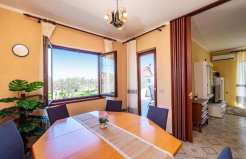 Apartments with parking space Ugljan - 21848 - Foto 14