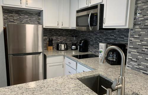 12 - Universal Studios, International Dr - Foto 18