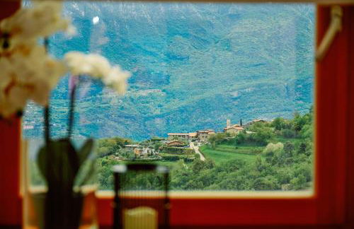 Casa Veronica - Foto 27