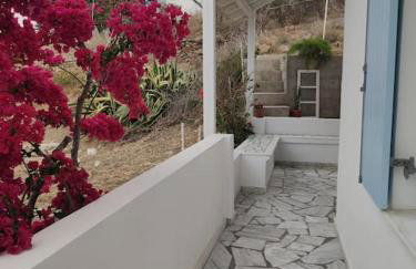 Village View House - Foto 36