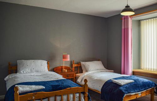 Southview Cottage - Foto 13