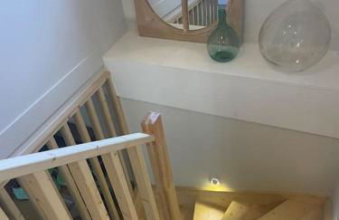 Le Tinailler Grand Standing au Cœur des Vignes - Foto 38