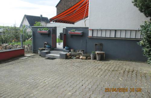 Casa Schönblick & E-Ladestation-Bike Garage - Photo 22