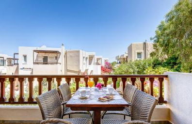 Corinna Mare - Foto 62