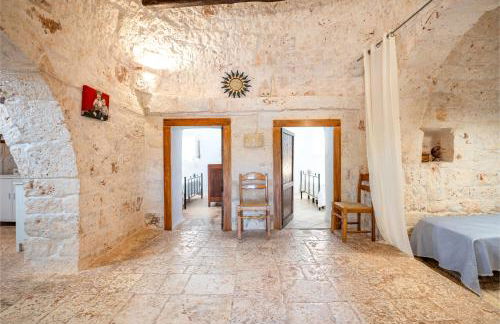 Trullo Nonno Vittorio - Foto 13