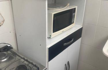 Encanto da Lagoa - Foto 45