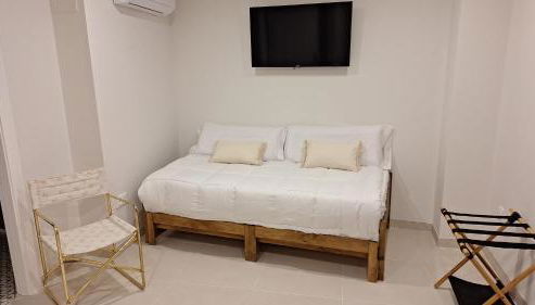 La Posada del Olivar - Foto 3