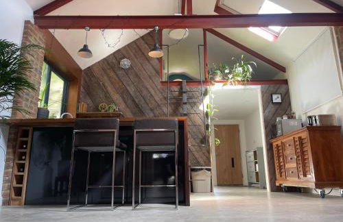 The Kite Shack - Foto 7