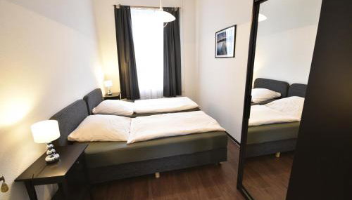 Am Schloss 17 - Photo 5