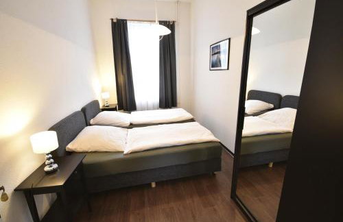 Am Schloss 17 - Photo 5