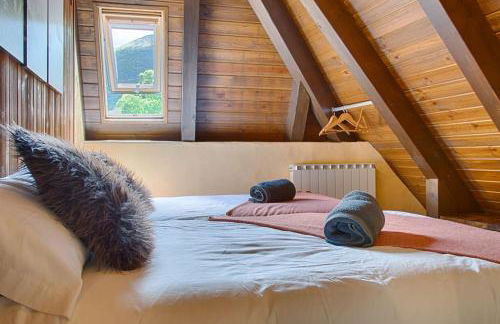 Saplan Real Estate Casa Izadi - Foto 37