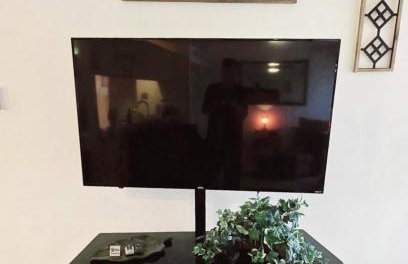 Hot Air Balloon Haven, Hot Tub, King Bed, Office, Foosball, Bball - Foto 22