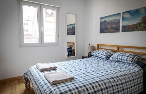 Apartamento Roca Verde - Foto 9