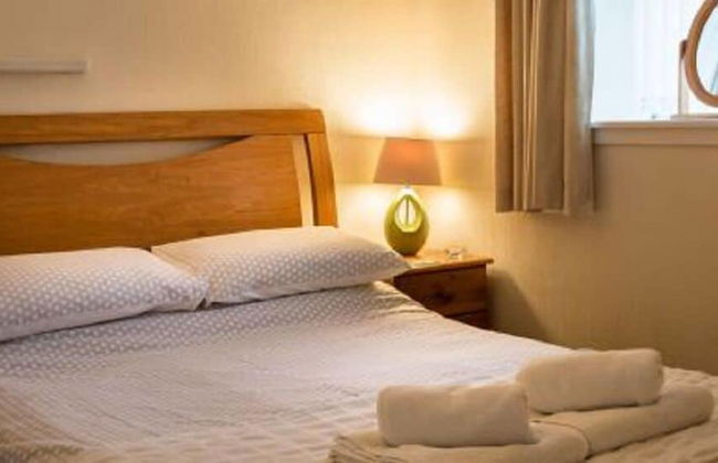 Oakbank Farm - Foto 10