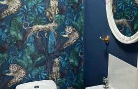 Spacious 4 Bedroom Contractors Friendly Home in Coventry Near Jaguar Land Rover & City Centre - Photo 27