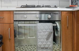 Paisley House - Foto 16