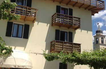 Le Servite Apartments - Foto 60